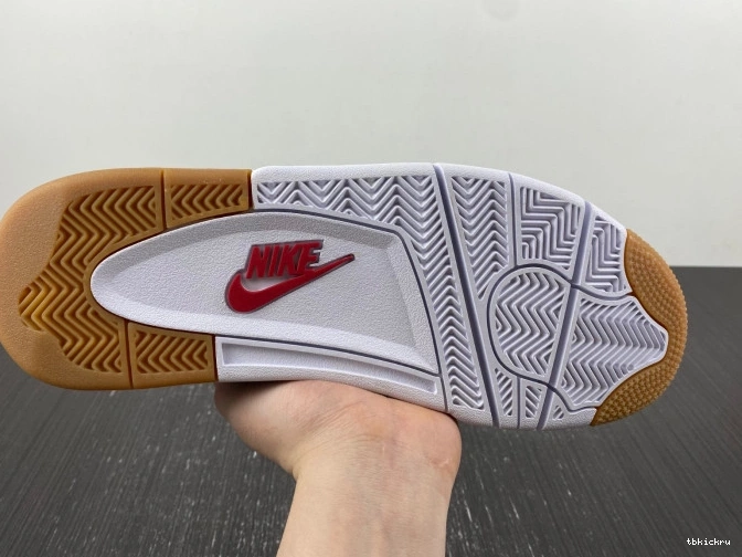 Cheap TBkick SB Retro DR5415-120 4 Jordan 0801